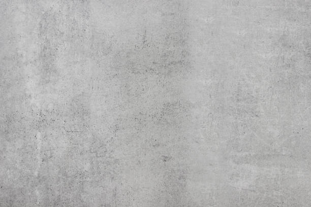 Best Concrete Contractor Near Me  in Ashland, VA