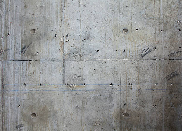  Ashland, VA Concrete contractor Pros