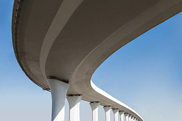 Best Concrete Crack Repair  in Ashland, VA